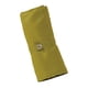 thumbnail image 2 of Bolsa de Compras Plegable, Tote Reutilizable para Comestibles, Organizador de Viaje Portátil de Material de Poliéster, 20x9x1cm, para Supermercado, Uso Exterior, 2 of 8