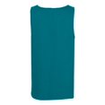 thumbnail image 3 of Comfort Colors - New Men - IWPF - Garment-Dyed Heavyweight Tank Top, 3 of 5