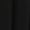 Black, variant on Soft Breathable Women's Modal Maxi Nightgown Solid Color Sleeveless Loose Tank Dress Loungewear Home Sleep Comfortable Fashion Outfit Beige XL