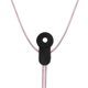thumbnail image 5 of New HiFi Indoor FM Radio Aerial Antenna 75 Ohm Home Theater Receiver FM Antennas, 5 of 5