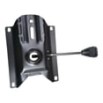 thumbnail image 4 of Office Chair Swivel Tilt Control Seat Mechanism for Office Chairs Task Chair, 4 of 10