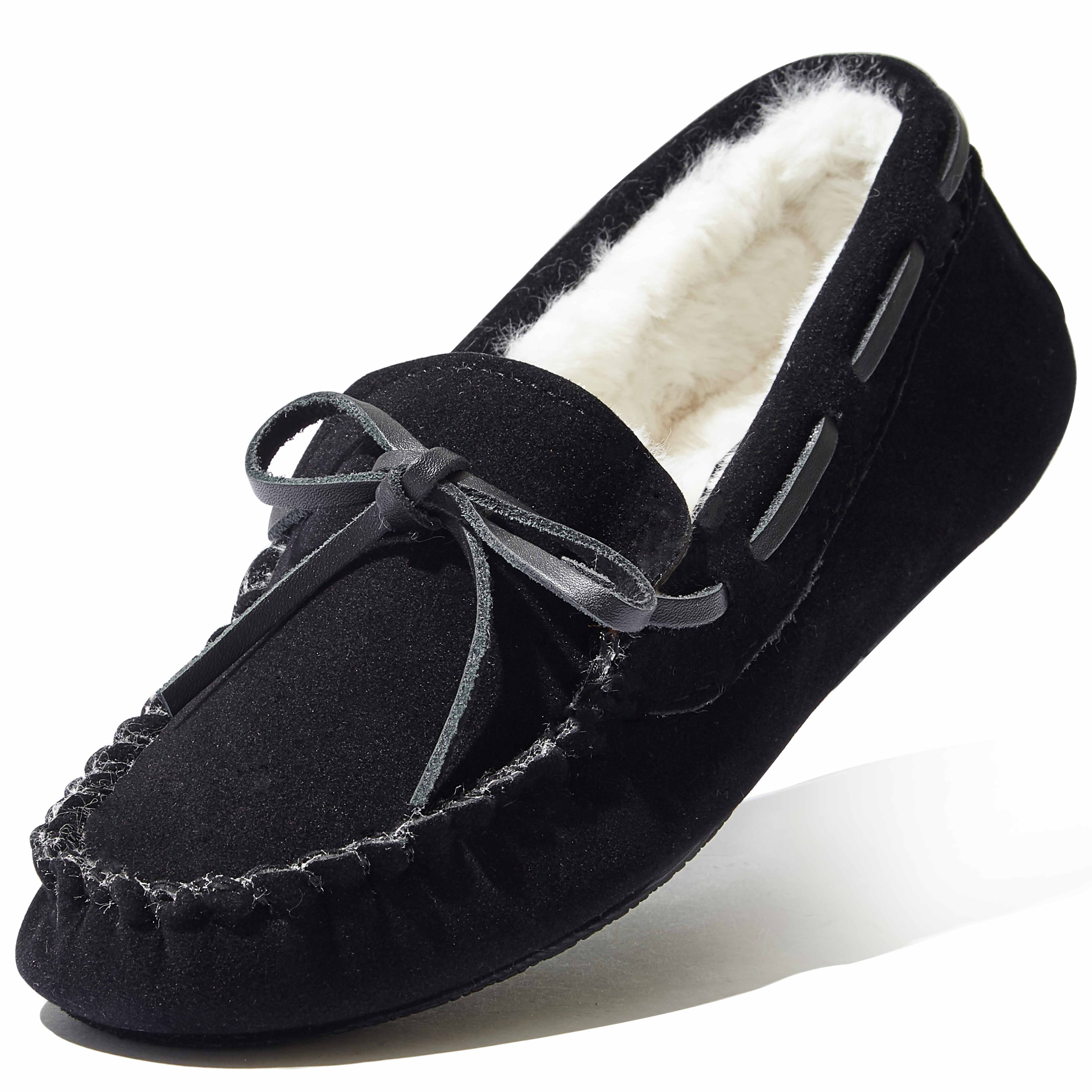 vegan outdoor shoes