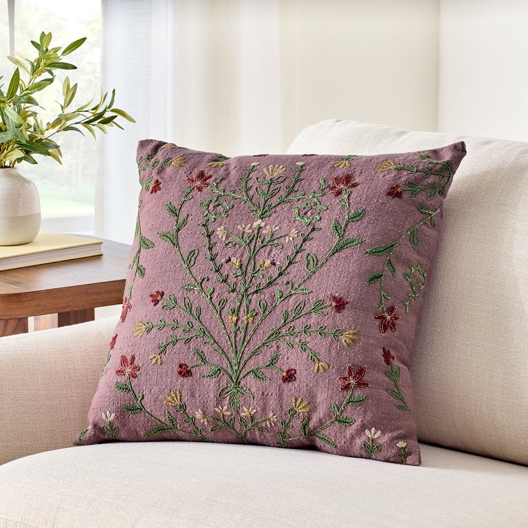 BHG 20