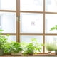 thumbnail image 5 of 4 termómetros de ventana para exteriores, medidor de temperatura para el hogar, garaje, patio, invernadero, ventanas y puertas, 5 of 8