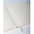 thumbnail image 2 of Cuaderno de bocetos Art Creation blanco 80 hojas 13X21Cm 140g, 2 of 4