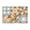 Clearance 430, variant on 6 Sheet Peel and Stick Backsplash Self Adhesive Moroccan Wall Tiles Mandala Back Splashes Stick on Tiles for Kitchen Peel and Stick Wall Tiles for Bathroom Camper Shower Furniture 4"x4"