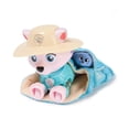 thumbnail image 2 of Figuras Paw Patrol Campamento Skye Varios Modelos 1 Pieza, 2 of 6