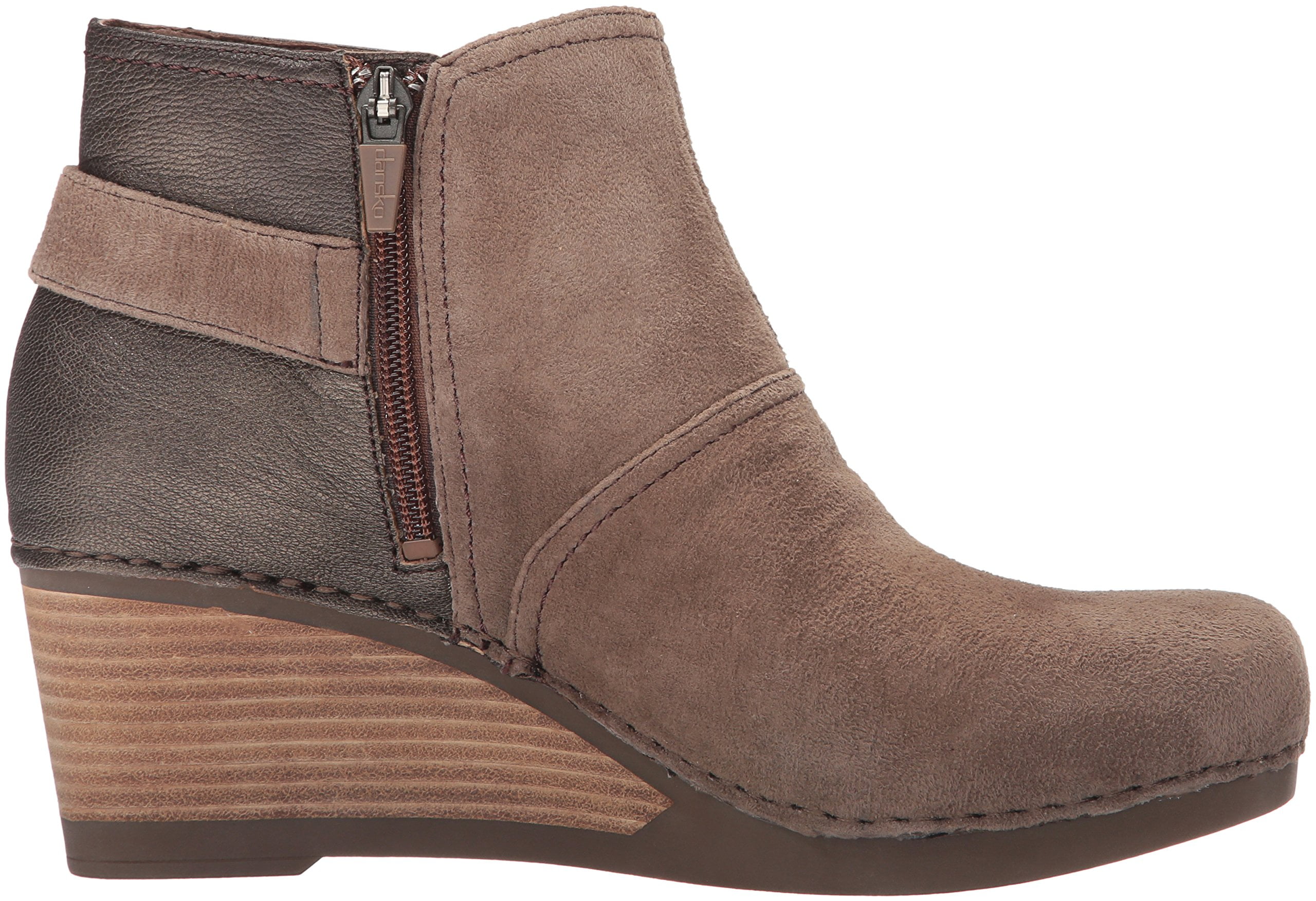 Dansko shirley ankle bootie cheap
