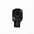 thumbnail image 3 of 5.9L TPS APPS Throttle Position Sensor for Dodge Cummins Diesel 56028184AB, 3 of 7