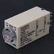 thumbnail image 1 of Relé temporizador H3Y-2 de 8 pines, alta precisión, para electrodomésticos, suministros eléctricos, 0 a 10 minutos, 12 V CC, 1 of 7
