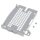 thumbnail image 1 of Bandeja Soporte de disco duro HDD Baoblaze Para PS4 Caddy, 1 of 8