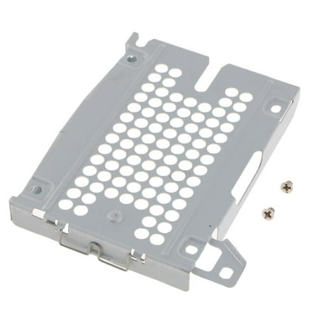 Drive HDD Mounting Bracket Repair Parts For 3 Console System CUH3000 price history on PriceWatchPro