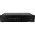 thumbnail image 3 of Dayton Audio SA1000 Subwoofer Amplifier Rack Mountable, 3 of 6