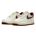 thumbnail image 3 of Nike Air Force 1 '07 Yardrunner Sail/Cacao Wow-Coconut Milk  HQ7027-100 Men's Size 11, 3 of 4
