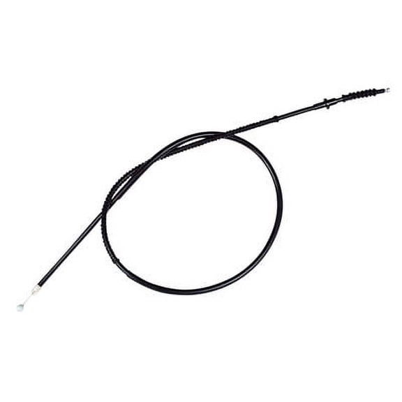 Motion Pro Clutch Cable Standard Length  2" for Yamaha BLASTER 200 1988-2006