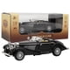 thumbnail image 2 of Modelo de coche Vintage niño chico alta simulación sonido luz tirar ANGGREK  Otros, 2 of 8