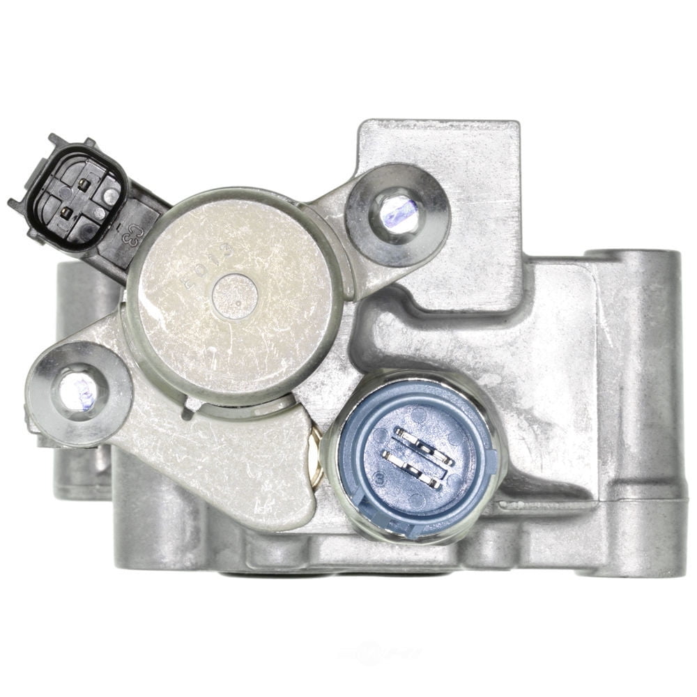 Wells Vehicle Electronics 2T1148 Engine Variable Valve Timing (VVT) Solenoid
