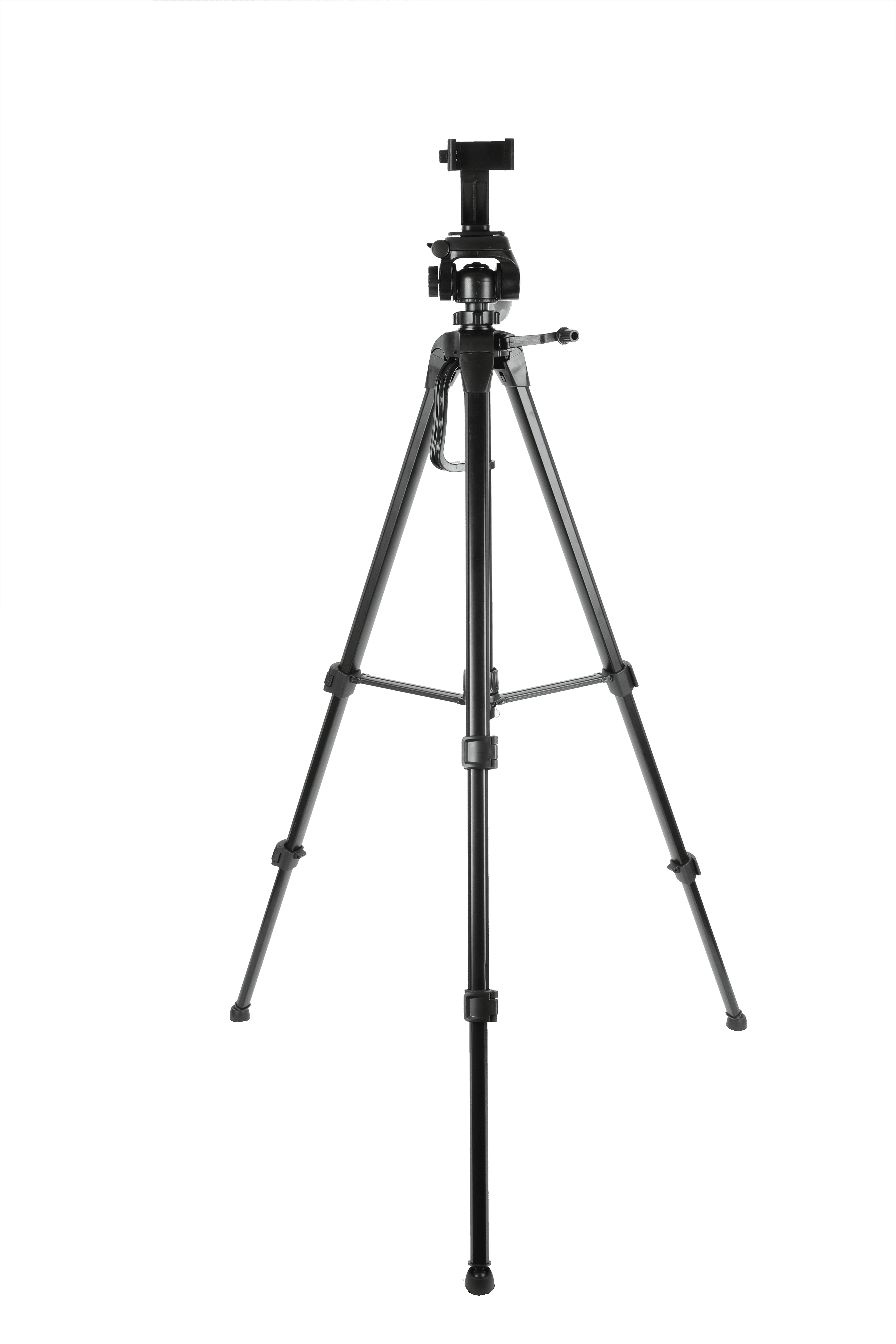 Genuine Original GoPro Small Tripod Mounts for All GoPro Cameras 