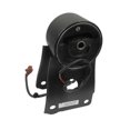 thumbnail image 7 of Brand New For Nissan Maxima Infiniti I30 3.0L 7306EL Engine Motor Mount Front 1996 1997 1998 1999 2000 2001 2002 2003, 7 of 7