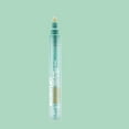 thumbnail image 4 of Montana Cans Acrylic Paint Marker, 2mm, Fine Nib, Malachite Light, 4 of 7