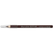 Black Opal: Timber Eye Definer