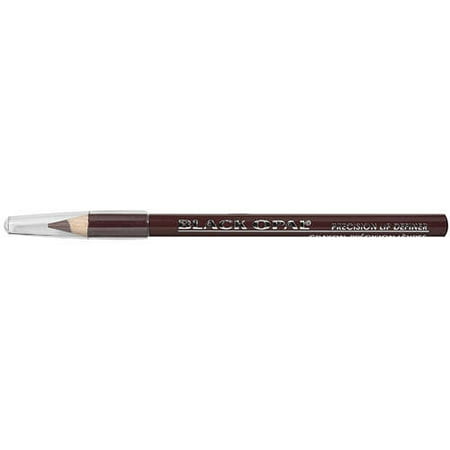 Black Opal: Timber Eye Definer