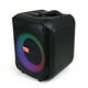 thumbnail image 1 of Bocina Portátil FOL 6.5 Bluetooth SD Radio FM Recargable, 1 of 2