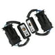 thumbnail image 1 of Par de luces traseras LED, adaptador de señal de giro dinámico, kit de módulo intermitente para 4 Series F32 F33 F36 F82 F83 M4 2013-2019, 1 of 12