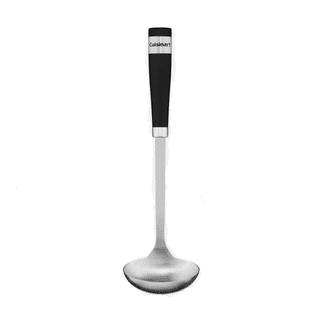 HomeHunch Soup Ladle For Cooking Ladles Spoons Serving Ladel
