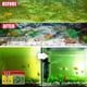 thumbnail image 5 of Clarificador de agua para acuario, polvo purificador de agua para tanque de peces para agua dulce y agua salada, 30g (5 uds) kaili Sencillez, 5 of 5