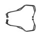 thumbnail image 4 of Protector de manillar Yashi para motocicleta F850GS F750GS F 750 GS negro, 4 of 5