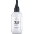 thumbnail image 1 of Protector de cuero cabelludo Schwarzkopf Professional 150 ml, 1 of 1