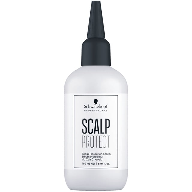 Protector de cuero cabelludo Schwarzkopf Professional 150 ml