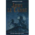 thumbnail image 1 of Call for the Dead, 1 of 2