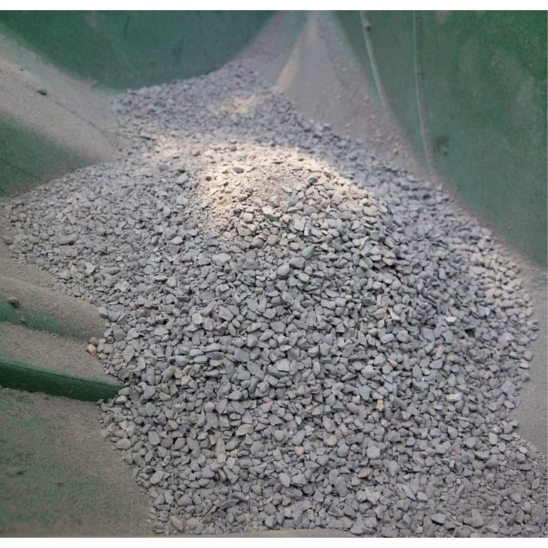 St. Gabriel Organics Milky Spore Granular Systemic for Yard St. Gabriel Organics Milky Spore Granular Systemic for Yard