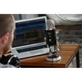 thumbnail image 3 of Blue Yeti Pro USB Microphone, 3 of 6