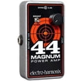 thumbnail image 2 of Electro-Harmonix 44 Magnum 44W Guitar Power Amplifier, 2 of 2
