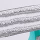 thumbnail image 5 of Clearance!Accesorios para limpiadores de ventanas,Reemplazo de paño limpiador de ventanas,Accesorios para cepillos de limpieza de ventanas, 5 of 7