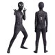 thumbnail image 1 of Disfraz de cosplay de Halloween Clothing Children's Fancy Dress Cosplay Children's Boys Costume Sets, 1 of 2