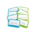 thumbnail image 3 of Hand2Mind - Elkonin Box Magnetic Dry-Erase Board Set - educational game, 3 of 10