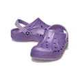 thumbnail image 3 of Crocs Toddler & Kids Baya Clog, 3 of 6