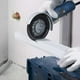 thumbnail image 4 of Sincero Trennscheibe de ruedas múltiples de carburo (multimaterial, Ø 114 mm, Zubehör für Winkelschleifer), 4 of 5