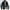 Gray, variant on GaThRRgYP Men's Plus Size Coat Clearance Sale under $10,Men Winter Warm Thick Bubble Coat Casual Jacket Outerwear