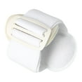 thumbnail image 1 of Soporte para el arco del pie Zulema Almohadilla para los Pies para problemas de dolor en los Pies Pies planos, 1 of 8