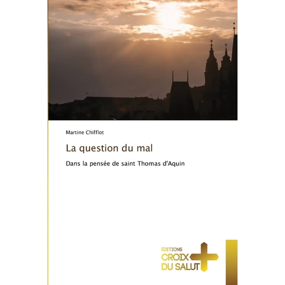 La question du mal, (Paperback)