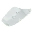 thumbnail image 4 of Side Mirror Cover Cap For Toyota 2014-2017 For Corolla ABS White Driver Left L, 4 of 5