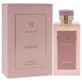 thumbnail image 3 of Merve Medusa , 3.4 oz EDP Spray, 3 of 6