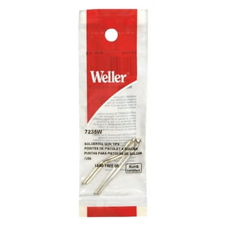 Weller Soldering Irons in Weller 