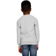 thumbnail image 2 of Casual Classics Chandail Molletonné en Mélange de Coton Ringspun pour Garçons/filles, 2 of 3