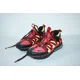 thumbnail image 1 of Ni - ke Ni - ke Air Max 270 Bowfin Mens Size 7 University Red Black Sneakers AJ7200-003, 1 of 5